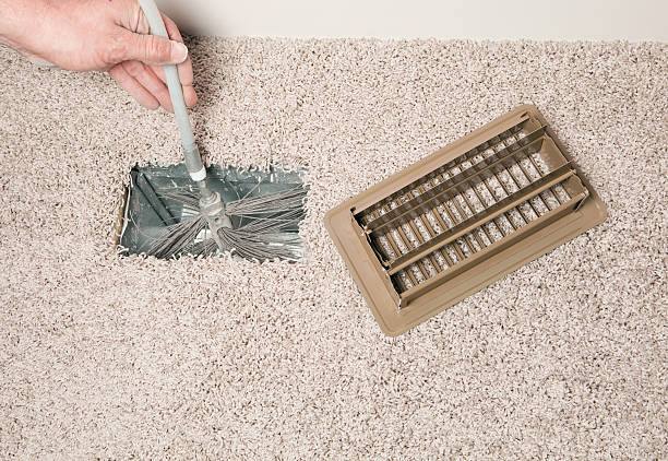 Best Ductwork Cleaning Services  in Glide, OR